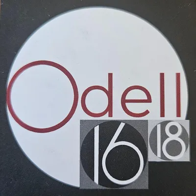 Odell1618 Photography, LLC