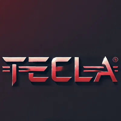 Tecla Appliance Repair