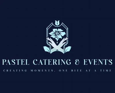 Pastel Catering & Events