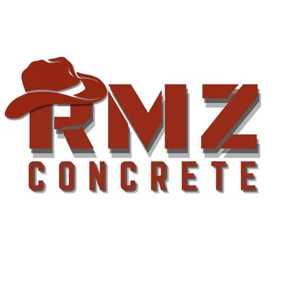 RMZ Concrete