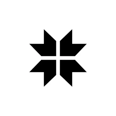 Novais Studios | SLC + LV