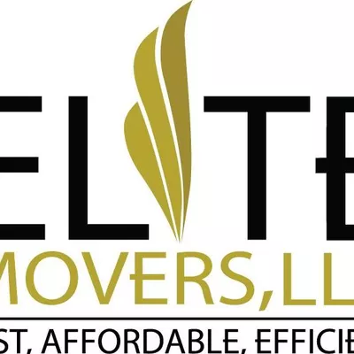 Elite Movers