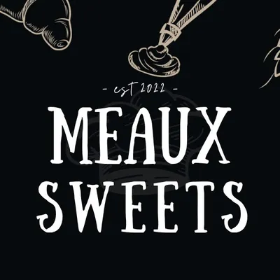 Meaux Sweets