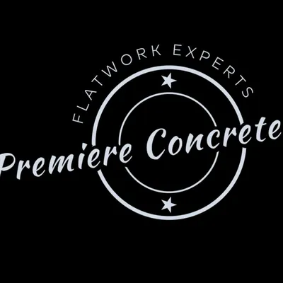 Premiere Concrete