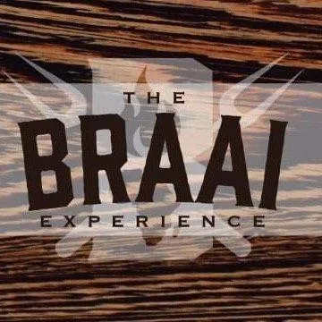 The Braai Experience