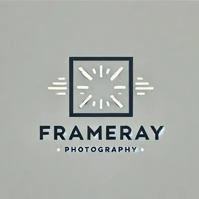 FrameRay Pictures