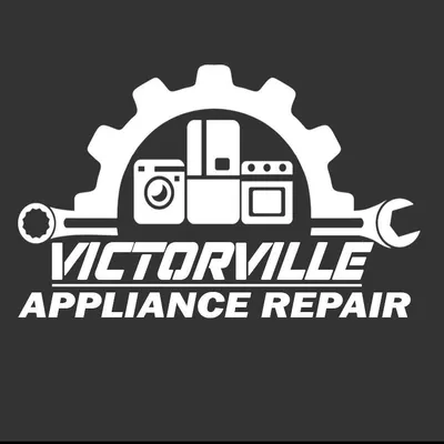 Victorville Appliance Repair