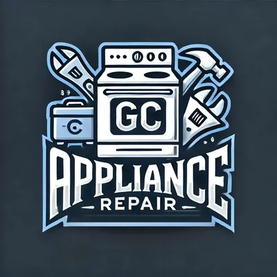 GC Appliance Repair
