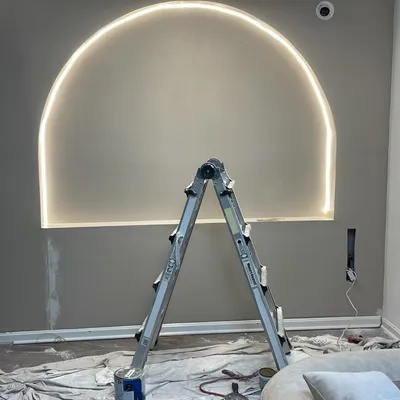 OscaHomeCare