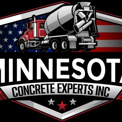 Minnesota Concrete Experts Inc