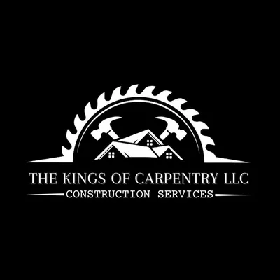 The Kings Of Carpentry and More llc