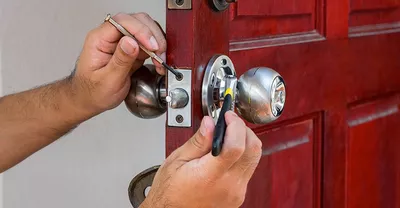 KEEP IT LOCKT