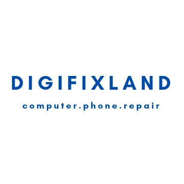 Digifixland