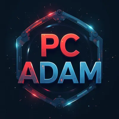 PC Adam