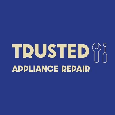 Trusted Appliance Repair