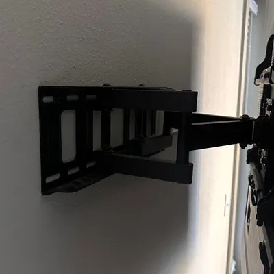 DUD Mounting