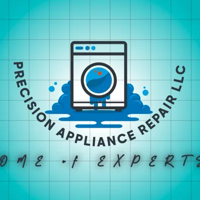 Precision Appliance Repair LLC