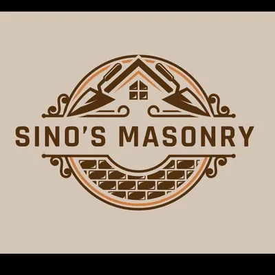 Sinos Construction & Masonry
