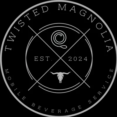 Twisted Magnolia LLC