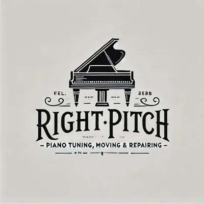Right pitch
