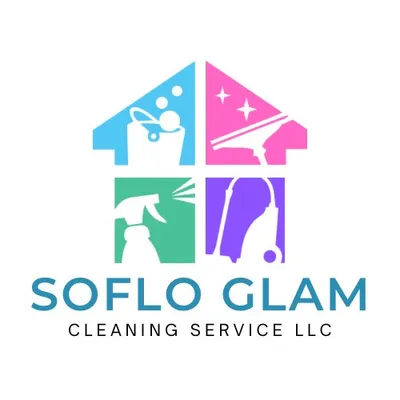 SoFlo Glam Cleanings LLC