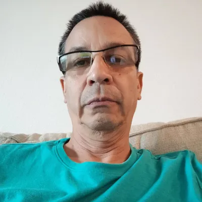 Miguel Faria