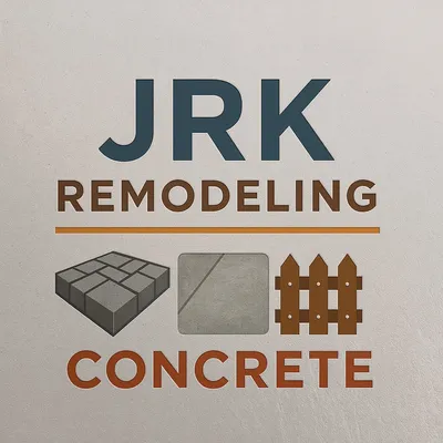 JRK REMODELING LLC