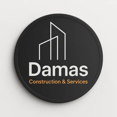 Damas Construction Group