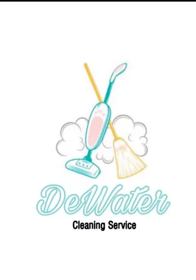 DeWater Cleaning Service