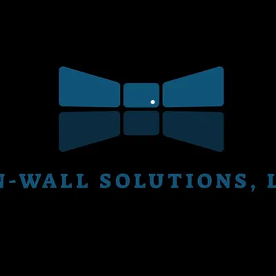 On-Wall Solutions LLC
