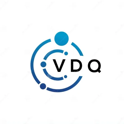 VDQService
