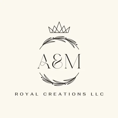A&M Royal Creations LLC