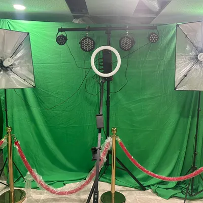 Uniquely 360