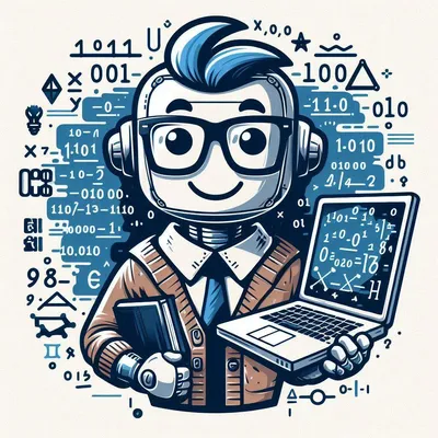 Nerdvana IT Services