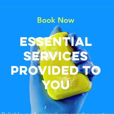 Sigma Essential Services