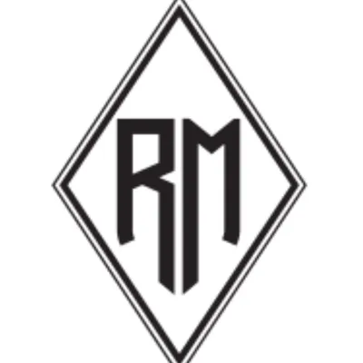 RM Remodeling