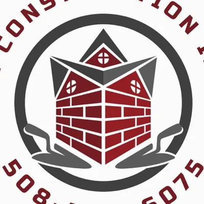 FR Construction