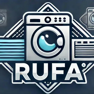 RuFa