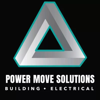 Power Move Solutions