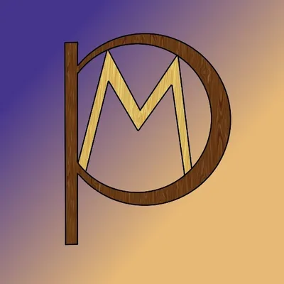 ProjectM LLC