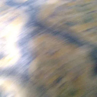 3D Pressure Painting Const.Company