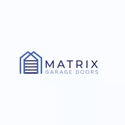 Matrix Garage Doors