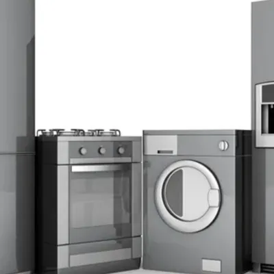South West Appliance repair