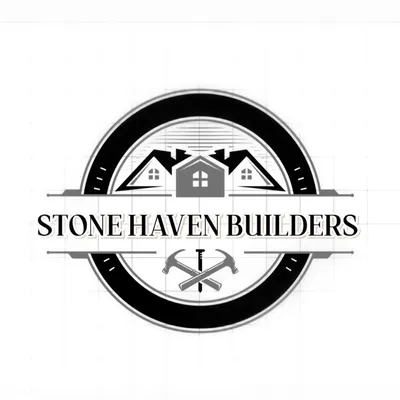 Stone Haven Builders