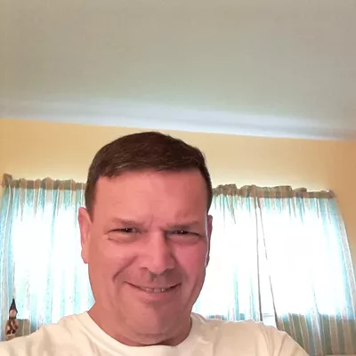 Mr. Clean  Home and Office