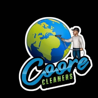Coore Cleaners LLC