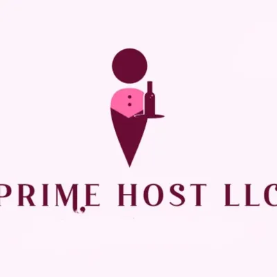 Prime Host LLC