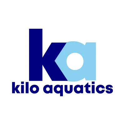 Kilo Aquatics Premium Pool Service & Repair