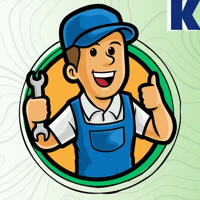 Kashtak HVAC & Appliance Service
