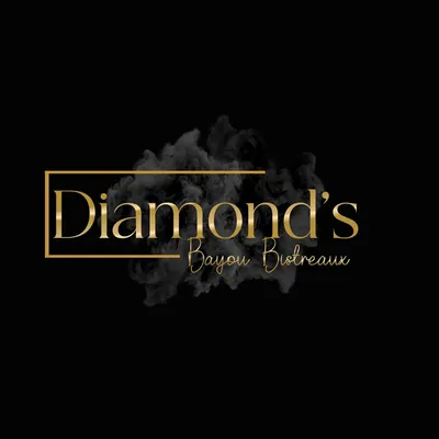 Diamond’s Bayou Bistreaux⚜️